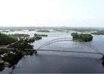 Negligence Undermining Safety Efforts On Volta Lake – Maritime Authority