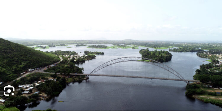 Negligence Undermining Safety Efforts On Volta Lake – Maritime Authority