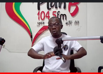 Islamic Cleric Advises Borrowing Out of Necessity Should Be Done Sparingly