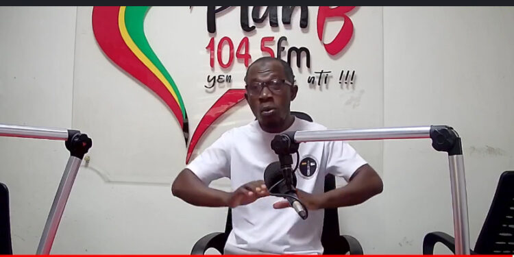 Islamic Cleric Advises Borrowing Out of Necessity Should Be Done Sparingly