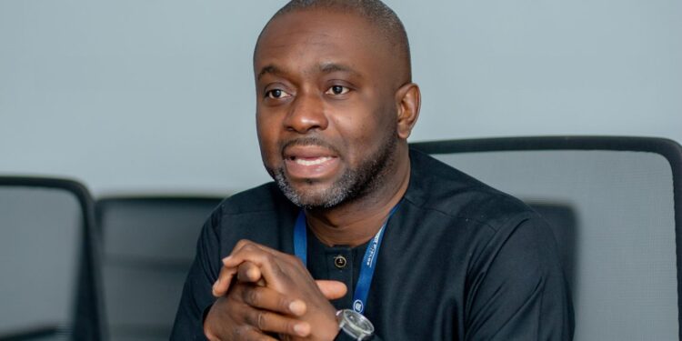 OSP Probe: Ex-MIIF CEO Edward Koranteng Stopped From Flying Abroad