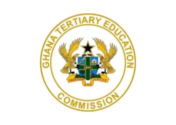 GTEC Clamps Down on Nyarkotey Over Illegal University Operations