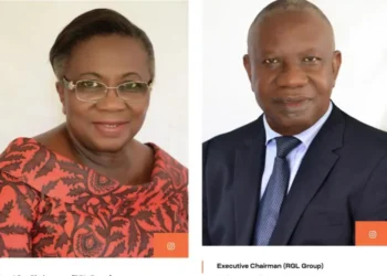 Kofi Annum Family Reclaims Regimanuel Lands After 33 Years Of Non-Payment