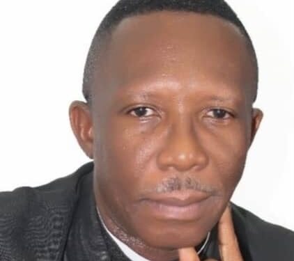 “Hasty Decisions Rarely End Well” – Rehoboth Pastor Warns