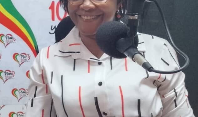 Lecturer Warns Against Self-Centred Individuals, Citing Attention-Seeking Behaviour