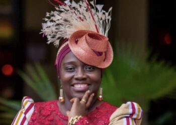“Hasty Decisions Rarely End Well” – Rehoboth Pastor Warns