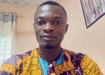 Protecting Trade Secrets Key to Business Success – Entrepreneur