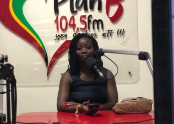 “The Only Unchangeable Date Is the Day You Die – Esther Reynolds Fires At Lil Win”