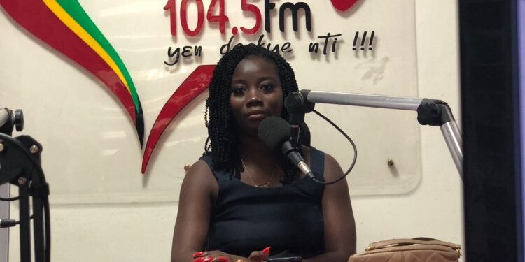 “The Only Unchangeable Date Is the Day You Die – Esther Reynolds Fires At Lil Win”