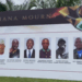 Memorial Activities Announced As Gov’t Pays Tribute To Fallen Officials