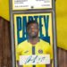 Thomas Partey Joins Villarreal In La Liga Return