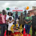 Plan B FM Launches 2025 Inter-Community Soccer Gala