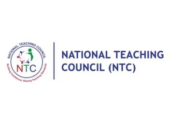 NTC Integrates Teacher Licensure Exams Into final-Year Tests