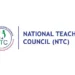 NTC Integrates Teacher Licensure Exams Into final-Year Tests