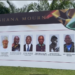 Dignity In Death: Rev Banson Speaks Out Against Inhumane Treatment Of Fallen Heroes