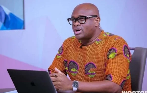 Gov’t Announces Full Mlitary Burial Service For Helicopter Crash Victims