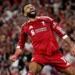 Salah’s Late Strike Hands Liverpool Hard-Fought Victory In Season Curtain-Raiser