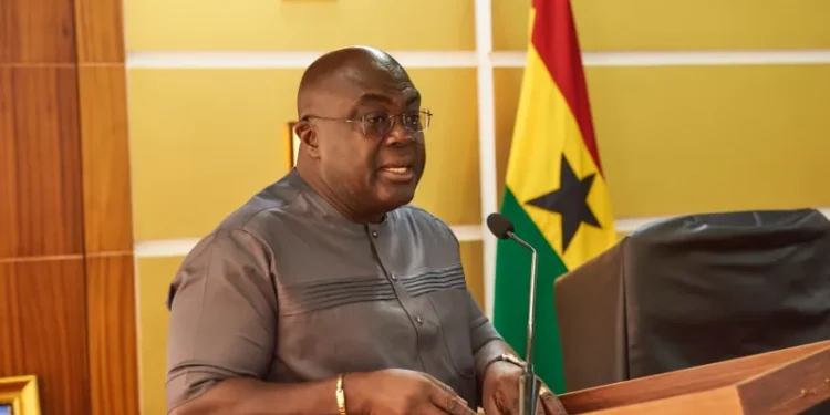 Government Directs Flags to Full Mast Following State Funeral For Helicopter Crash Victims