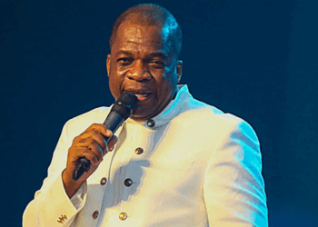 Drop Honorary Titles Or Get Suspended – Assemblies Of God To Members
