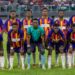Hearts Of Oak edge Heart Of Lions In GHALCA Top 4 opener