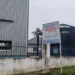Galamsey: Kyebi Water Treatment Plant Shuts Over Harmful Chemicals