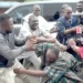 Eight Charged In Ablekuma North re-run Violence, Granted GH¢80k Bail Each