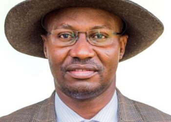 ‘An Abuse Of Power’: Heritage Christian University “Professor” Publicly Defies GTEC Over Title Directive