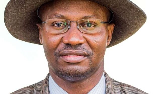 ‘An Abuse Of Power’: Heritage Christian University “Professor” Publicly Defies GTEC Over Title Directive