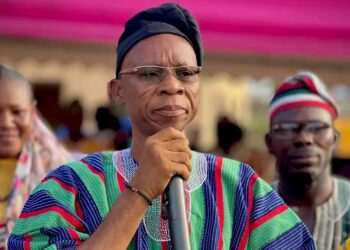 Gbenyiri Clashes: My family Is Under Attack; Several Houses Burnt – Sawla-Tuna-Kalba MP