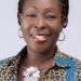 ADR Expert Warns: ”Marriage is a Risk with No Exit Clause”