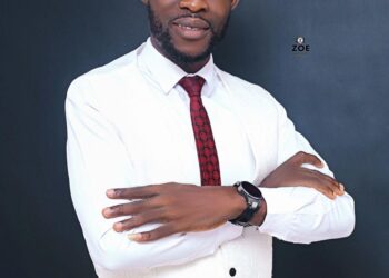 “How Can Ghana Shine with the ‘Black Star’?” – Prophet Asante.