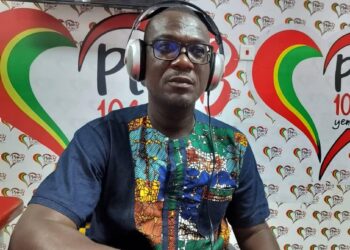 Tribalism And Politics: The Unstoppable Force Collapsing Ghana’s Local Businesses – NDC’s Selorm