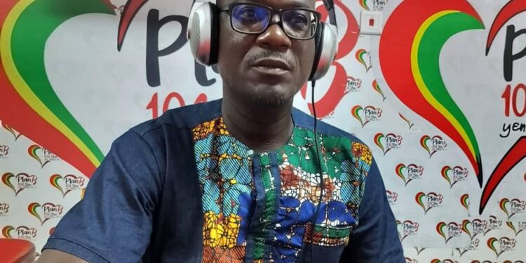 Tribalism And Politics: The Unstoppable Force Collapsing Ghana’s Local Businesses – NDC’s Selorm