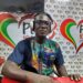 Tribalism And Politics: The Unstoppable Force Collapsing Ghana’s Local Businesses – NDC’s Selorm