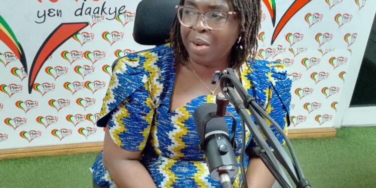 “Bad News Is Part Of Life’s Package, Expect It” – PRO, ISD