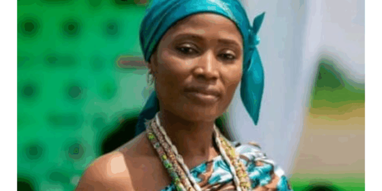 Concerned Youth Of Sege Warn Naana Adikie Adi to Desist from Smear Campaign Against MP