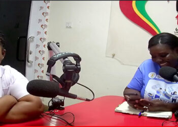 Stay Ahead Of HPV”: Nurses Recommend Regular Screening And Vaccination