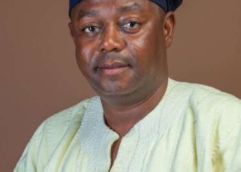 Former Tamale Mayor Sues NPP Activist for defamation, seeks GHS 1 million In Damages