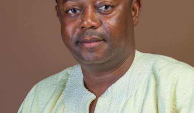 Former Tamale Mayor Sues NPP Activist for defamation, seeks GHS 1 million In Damages