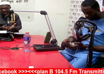 “Hold Your Tongue: THINK Before You Speak” – Islamic Cleric