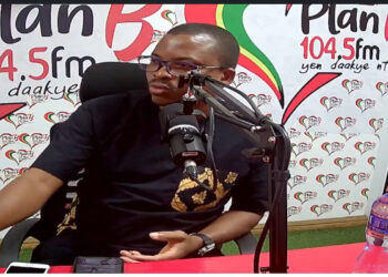 Change Cultures That Fuel Gender-Based Violence – NCCE