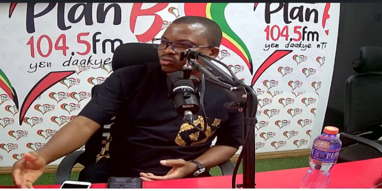 Change Cultures That Fuel Gender-Based Violence – NCCE