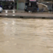Nsawam-Pokuase Road Flooded After Hours Of Downpour
