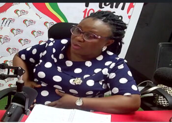 Doctor Raises Alarm: ”Temperature Rise May Trigger Childhood Cancer”