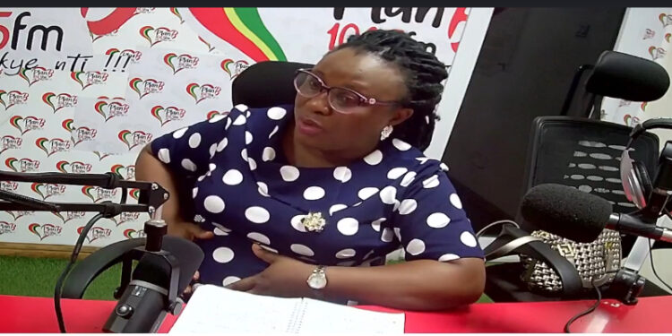 Doctor Raises Alarm: ”Temperature Rise May Trigger Childhood Cancer”