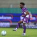 Fiorentina Confirm Successful ACL Surgery For Tariq Lamptey