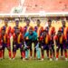 GPL: Hearts of Oak Edge Eleven Wonders to Secure Consecutive Victories