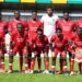 CAF Confederation Cup: Kotoko defeat Kwara United To Seal Progress