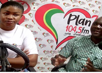 ”Mental Health Matters: Suicide Is Not The Answer” – Psychiatrist