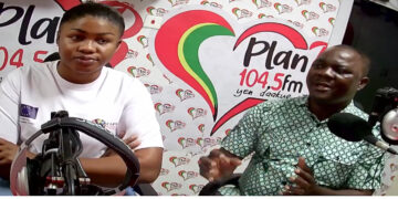 ”Mental Health Matters: Suicide Is Not The Answer” – Psychiatrist